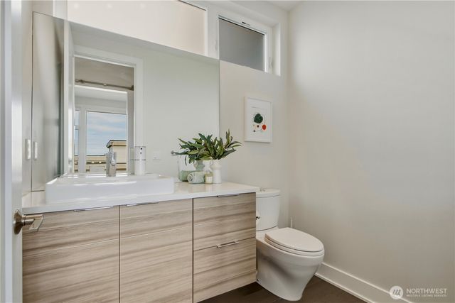 4282 131st Place SE, Bellevue, WA 98006