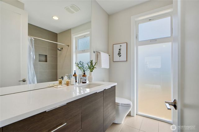 4282 131st Place SE, Bellevue, WA 98006