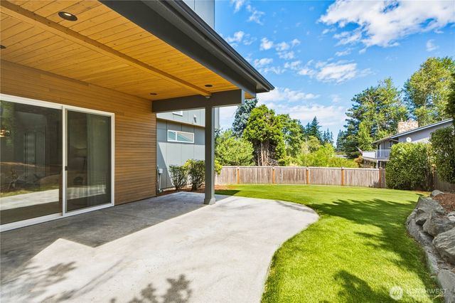 4282 131st Place SE, Bellevue, WA 98006