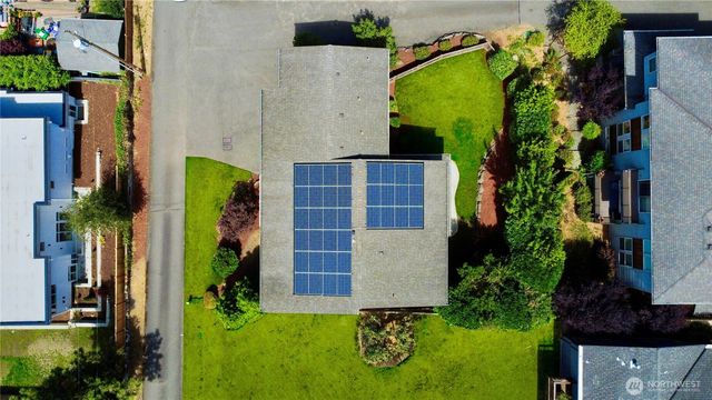 4282 131st Place SE, Bellevue, WA 98006