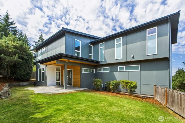 4282 131st Place SE, Bellevue, WA 98006