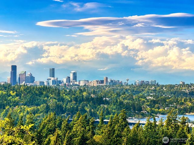 4282 131st Place SE, Bellevue, WA 98006