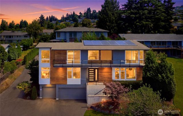 4282 131st Place SE, Bellevue, WA 98006