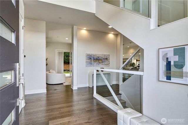 4282 131st Place SE, Bellevue, WA 98006