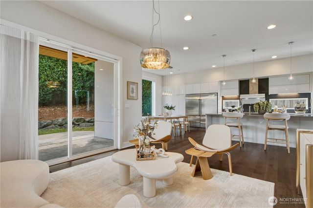 4282 131st Place SE, Bellevue, WA 98006