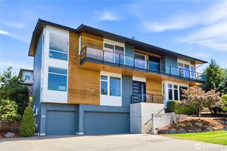 4282 131st Place SE, Bellevue, WA 98006
