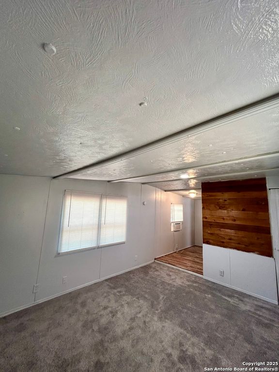 814 Palm St, Jourdanton, TX 78026