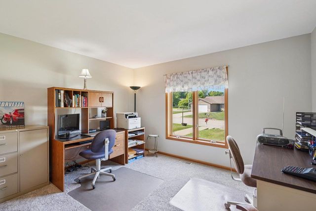 638 Windsor Terrace, Jefferson, WI 53549