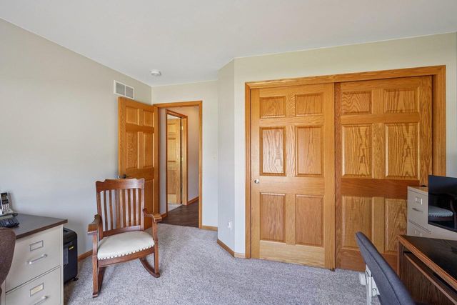 638 Windsor Terrace, Jefferson, WI 53549