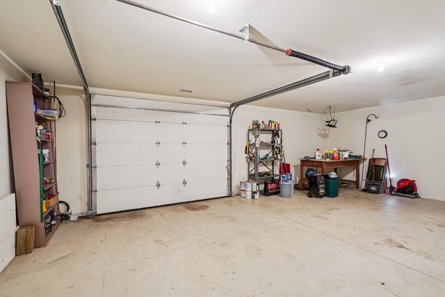 638 Windsor Terrace, Jefferson, WI 53549