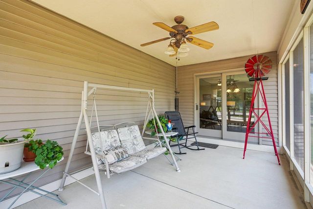 638 Windsor Terrace, Jefferson, WI 53549