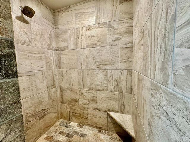 828 E Barajas Terrace, Mustang, OK 73064