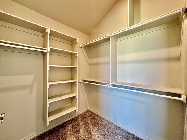 828 E Barajas Terrace, Mustang, OK 73064