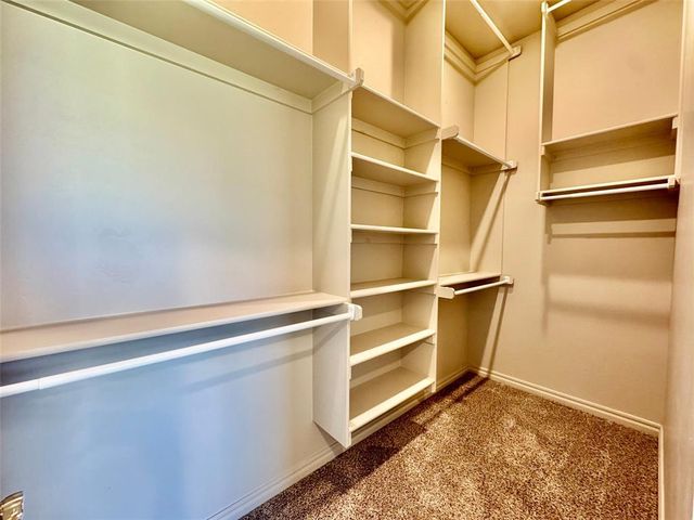 828 E Barajas Terrace, Mustang, OK 73064