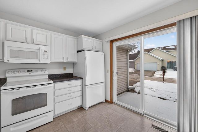 434 Cherry Hill Drive, Madison, WI 53717