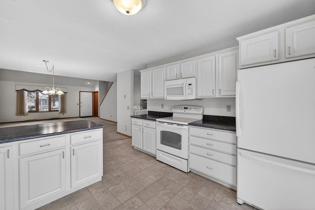 434 Cherry Hill Drive, Madison, WI 53717