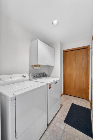 434 Cherry Hill Drive, Madison, WI 53717