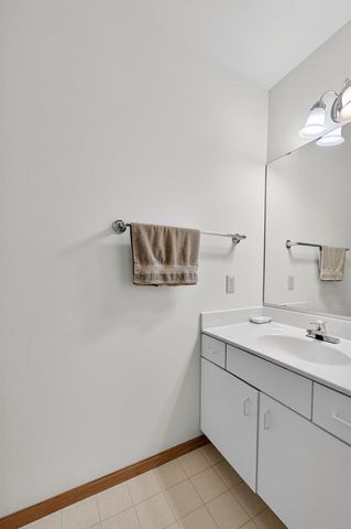 434 Cherry Hill Drive, Madison, WI 53717