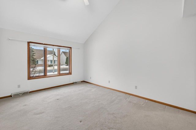 434 Cherry Hill Drive, Madison, WI 53717