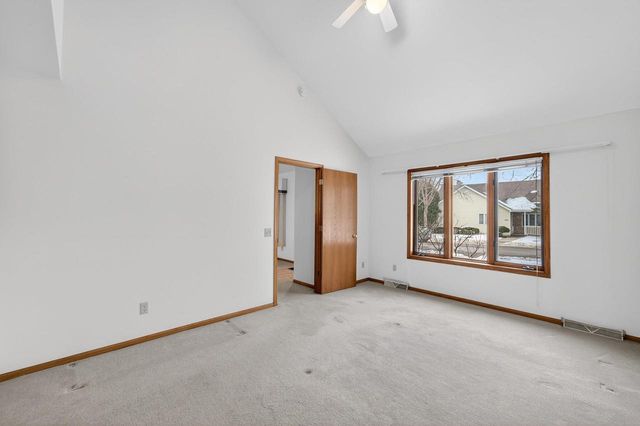 434 Cherry Hill Drive, Madison, WI 53717