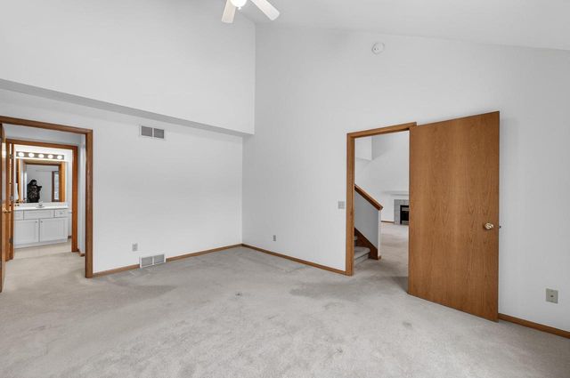 434 Cherry Hill Drive, Madison, WI 53717