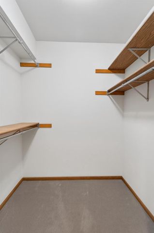 434 Cherry Hill Drive, Madison, WI 53717