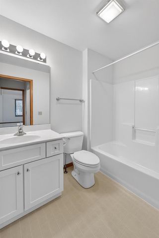 434 Cherry Hill Drive, Madison, WI 53717