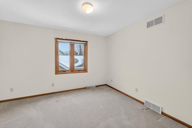 434 Cherry Hill Drive, Madison, WI 53717