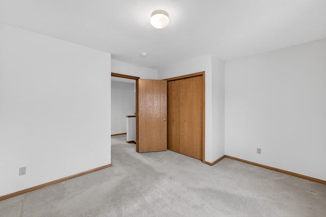 434 Cherry Hill Drive, Madison, WI 53717