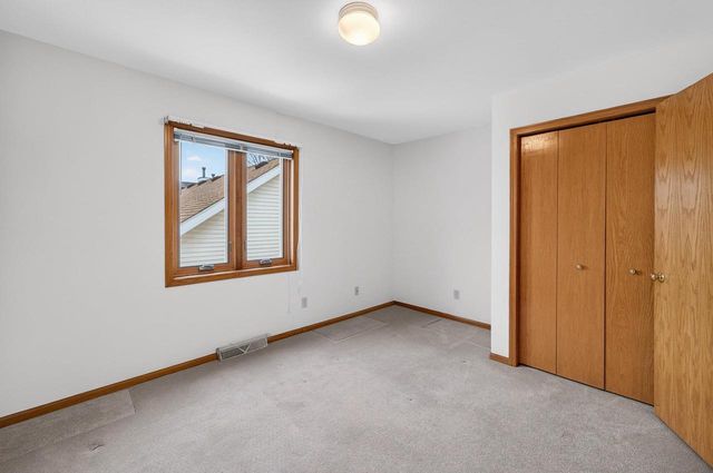 434 Cherry Hill Drive, Madison, WI 53717