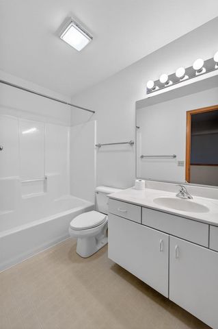 434 Cherry Hill Drive, Madison, WI 53717