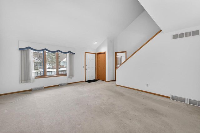 434 Cherry Hill Drive, Madison, WI 53717