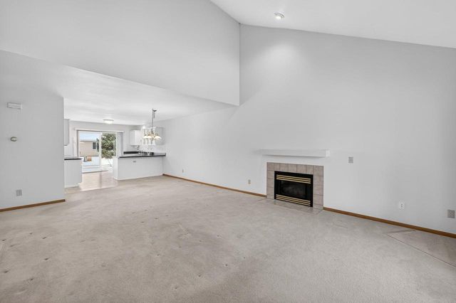 434 Cherry Hill Drive, Madison, WI 53717