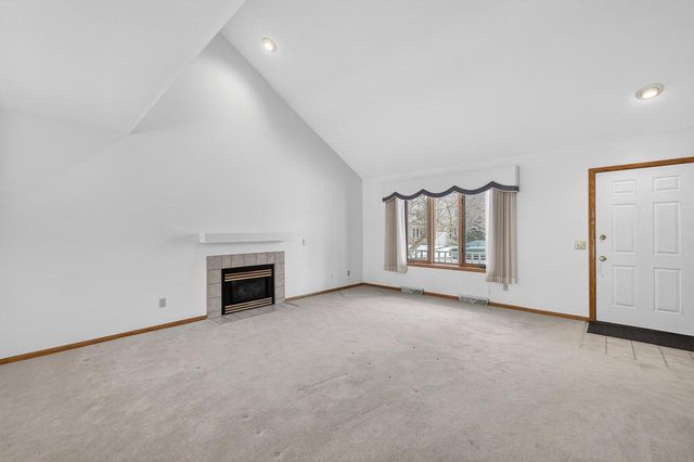 434 Cherry Hill Drive, Madison, WI 53717