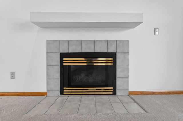 434 Cherry Hill Drive, Madison, WI 53717