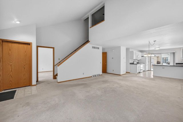 434 Cherry Hill Drive, Madison, WI 53717