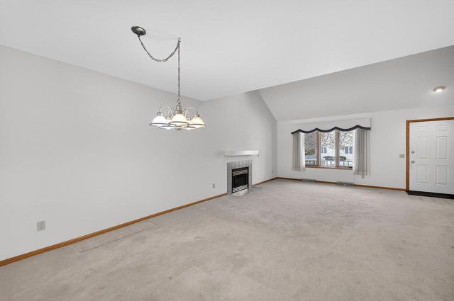 434 Cherry Hill Drive, Madison, WI 53717