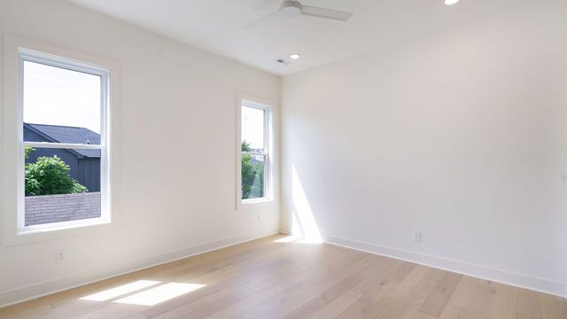 3320 Park Ave, Nashville, TN 37209