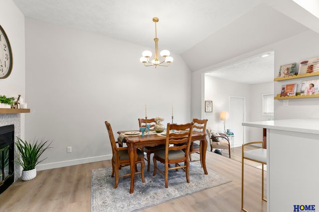 2132 S 37th Street, Lincoln, NE 68506