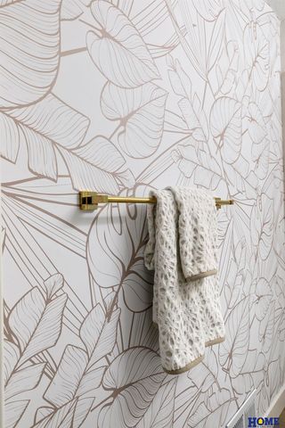 2132 S 37th Street, Lincoln, NE 68506