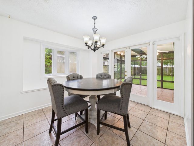 3718 Brookwood Drive, La Porte, TX 77571