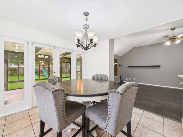 3718 Brookwood Drive, La Porte, TX 77571