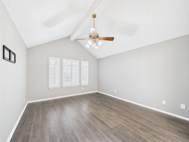 3718 Brookwood Drive, La Porte, TX 77571