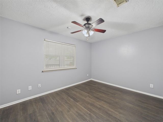 3718 Brookwood Drive, La Porte, TX 77571