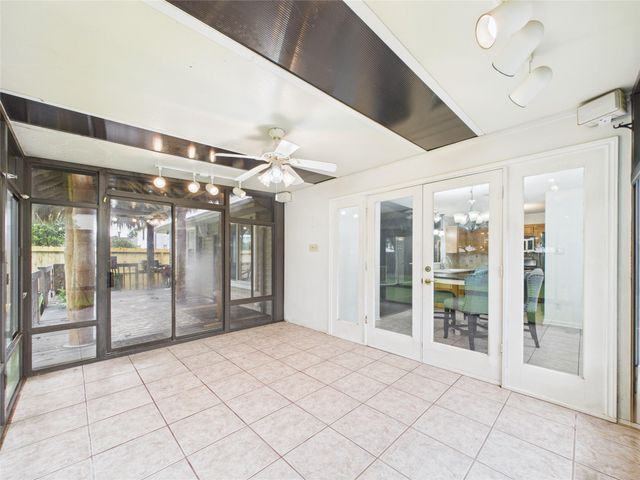 3718 Brookwood Drive, La Porte, TX 77571