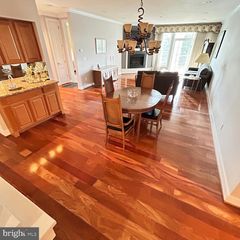 2326 MERIDIAN BLVD #2326, Warrington, PA 18976