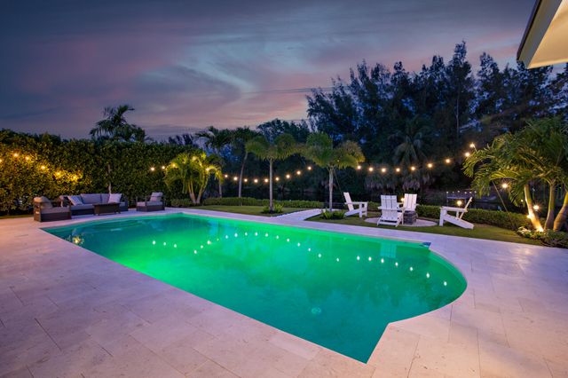 7730 Beta Circle E, Lake Clarke Shores, FL 33406