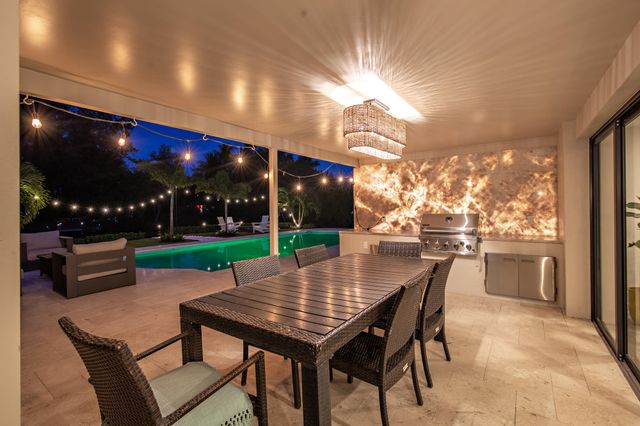 7730 Beta Circle E, Lake Clarke Shores, FL 33406