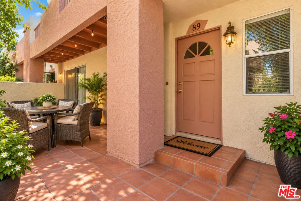 12411 Osborne Street 89, Pacoima, CA 91331 — photo 3