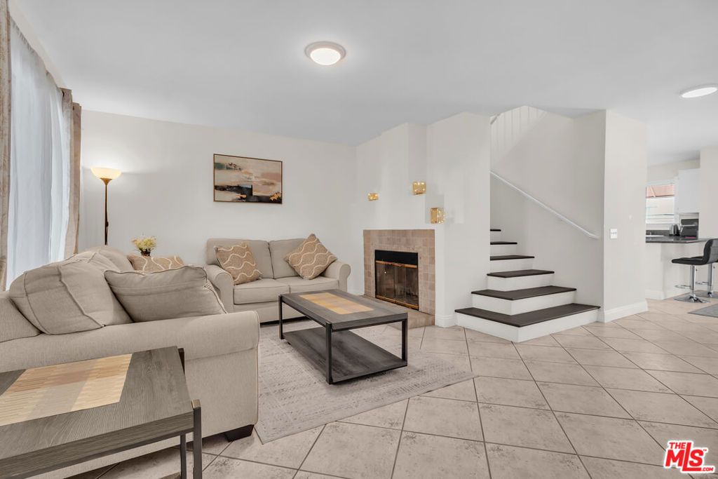 12411 Osborne Street 89, Pacoima, CA 91331 — photo 4